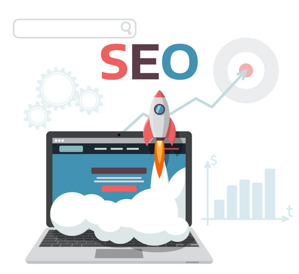 seo services in australia