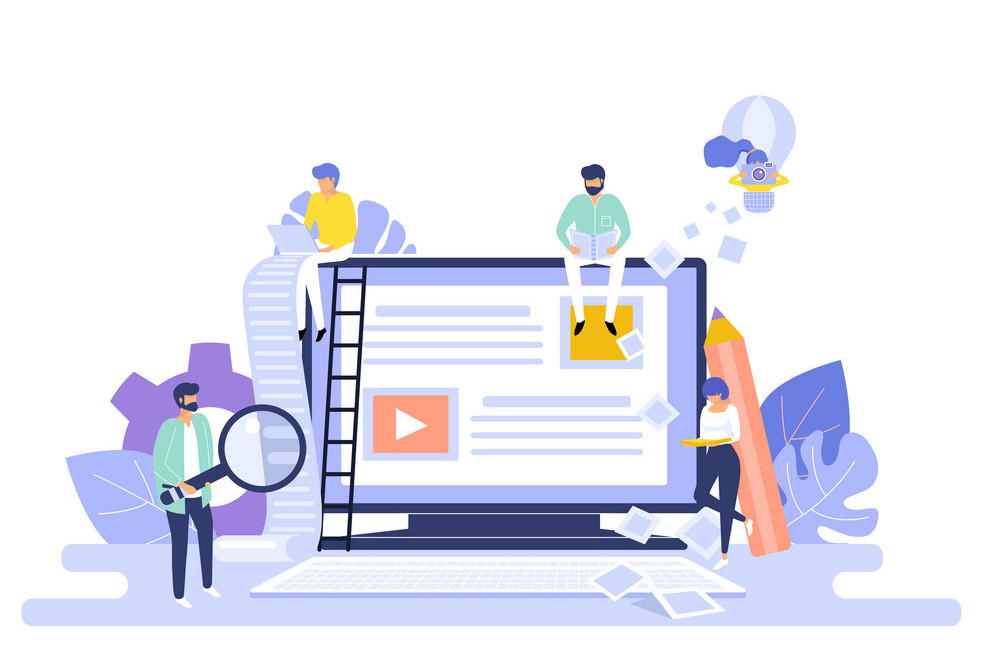 seo services in melbourne